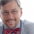 Marc A. Pitman, International Fundraising Coach for Board Members and Nonprofits