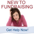 New to Fundraising? FundraisingCoach.com is here to help!