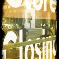 Store Closing from photo ? 2012 Damian Gadal , Flickr