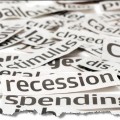 Successful fundraising in a recession