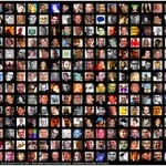 Getting Started with Social Media