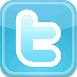 Twitter Icon