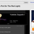 Tangiblitize.WorldVision-smaller