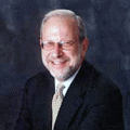 David Mersky on 7 ways to thank a donor
