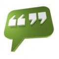 Fundraising Quotes from for inspiration and donations