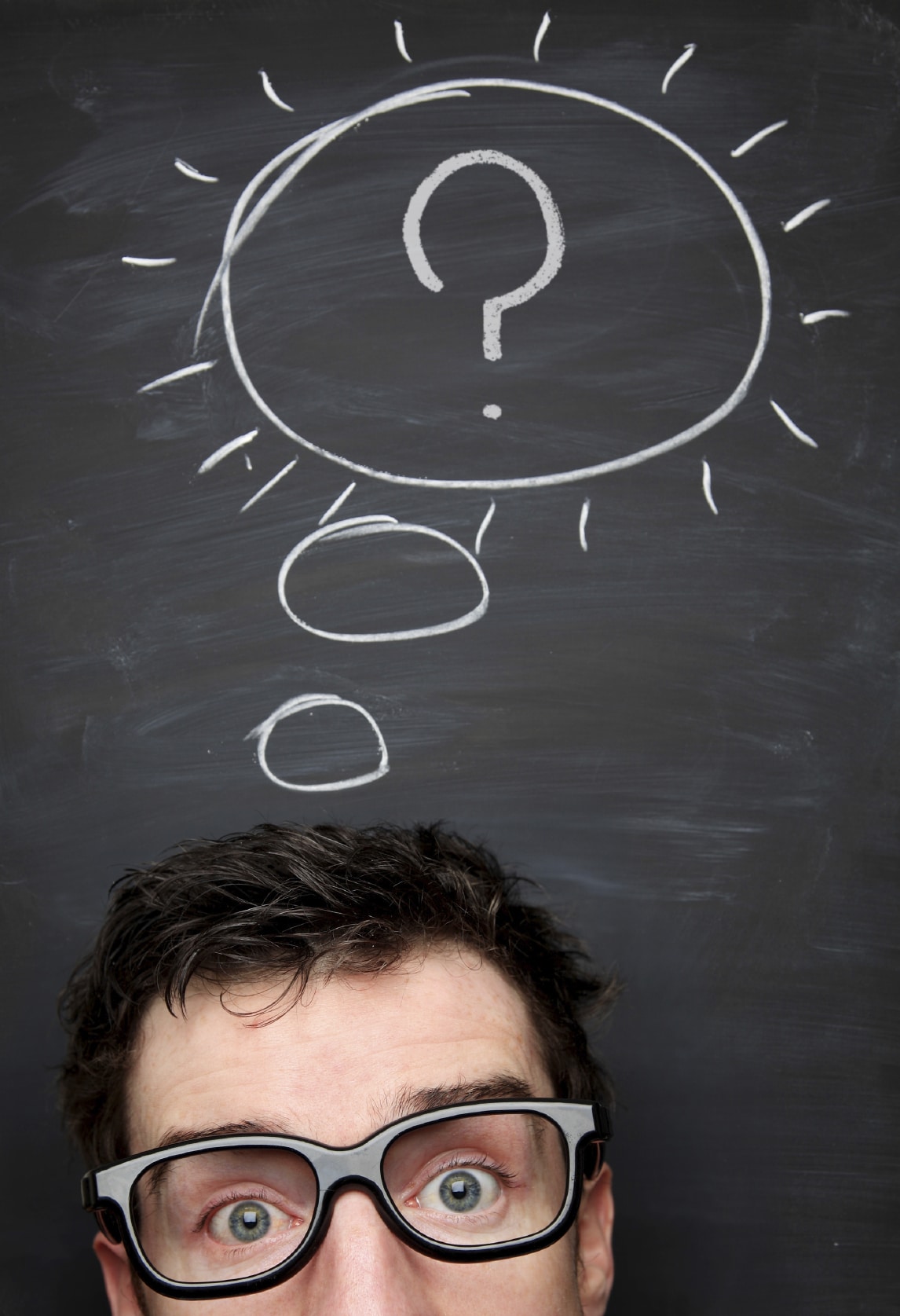 Question Marc @marcapitman your fundraising questions answered