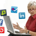 Social Media Coaching 3-Month Program