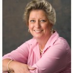 Sandy Wilder, Leading Edge Software Solutions