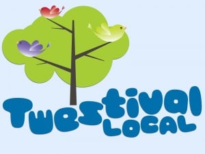 Twestival Local 2011