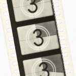 3 fundraising ideas for a strong finish to your fiscal year
