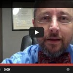 An End of the Fiscal Year Thank You Video Note for Nonprofit Fundraisers