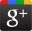 Marc on Google+ Marc on Google+