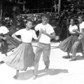 FolkDance-FlickrCommons