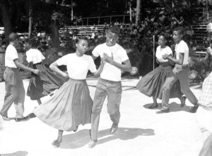 FolkDance-FlickrCommons
