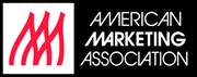 American Marketing Association Nonprofit Marketing Conference 2011 American Marketing Association Nonprofit Marketing Conference 2011