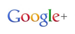 Google+ logo #googleplus Google+ logo #googleplus