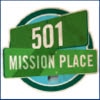 Online Community for Nonprofit Leaders! Online Community for Nonprofit Leaders!