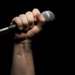speaking-handandmic