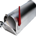 Picture of a mailbox Tips on Writing Fundraising Letters