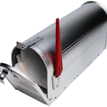 Picture of a mailbox Tips on Writing Fundraising Letters