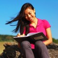 "Writing a Post" Image copyright Christopher Nuzzaco – Fotolia.com