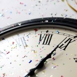Year end giving and fundraising tips