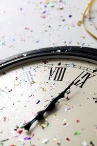 Year end fundraising tips Year end fundraising tips