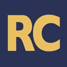 2 free PR tools 2 free PR tools