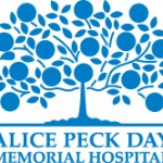 Alice Peck Day fundraising job opening