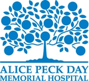 Alice Peck Day fundraising job opening Alice Peck Day fundraising job opening