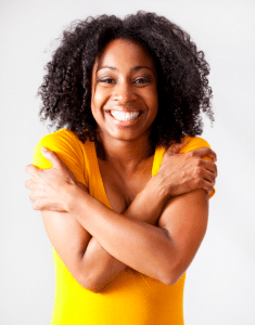How do you take care of yourself as a fundraising? | Nonprofit Blog Carnival