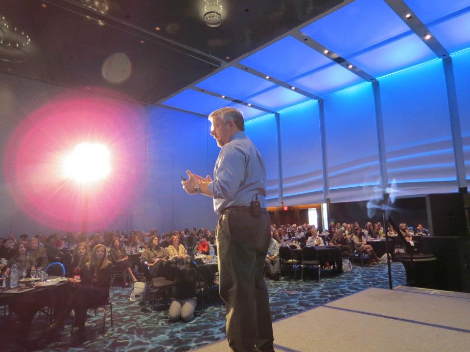 Fundraising Coach trainings in Omaha & Lincoln Nebraska and San Antonio