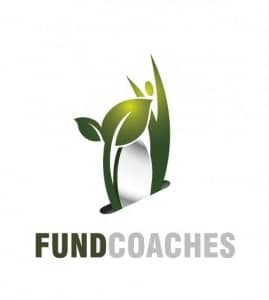 FundCoaches - affordable fundraising training at your desk