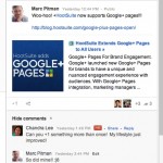 HootSuite-GooglePlus