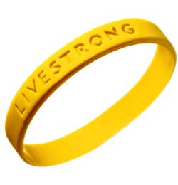 Can the Lance Armstrong Foundation survive?