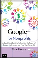 Google+ for Nonprofits