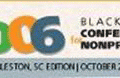 BBCon logo - The results of Marc A. Pitman's seminars at the Blackbaud Conference for Nonprofits in 2006 last more than half a decade later