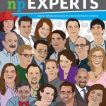npExpert: Online Marketing Insights for Nonprofits: npEXPERTS: Online Marketing Insights for Nonprofits: Learn how to use nonprofit marketing to connect with supporters, activate your donor base, and raise money online