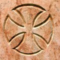 Funding Your Ministry Symposium Audio files