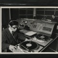 Does 'tax deductible' kill radio fundraising appeals