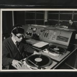 Does 'tax deductible' kill radio fundraising appeals