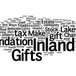 These are the words that matter to us as fundraisers