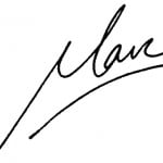 Marc A. Pitman, FundraisingCoach.com