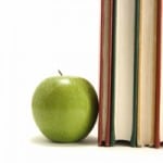 5 Top Summer Reading Books for Nonprofit Fundraising