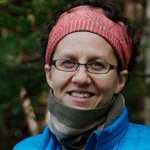 Renee Tougas on running a successful crowdfunding campaign on Kickstarter