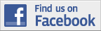 Ask Without Fear! on Facebook