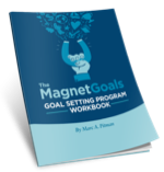 The MagnetGoals Workbook