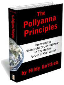 The Pollyanna Principles